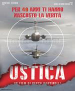 Ustica (DVD)