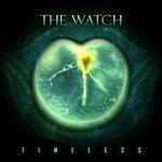 Timeless - CD Audio di Watch