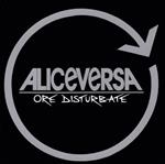 Ore Disturbate