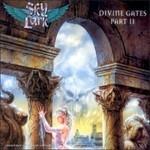 Gate of Heaven