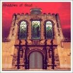 Shadows of Steel - CD Audio di Shadows of Steel