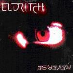 Reverse - CD Audio di Eldritch
