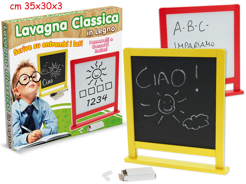Sofia Toys