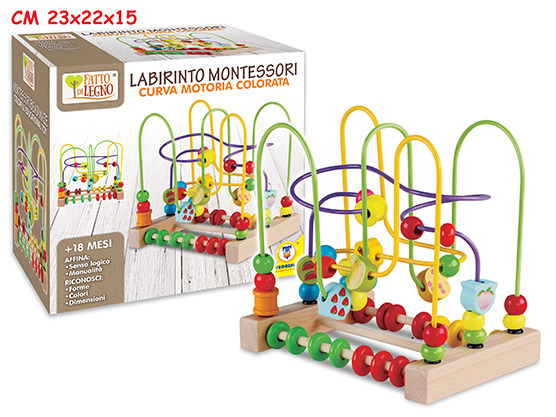 Palmi Giochi