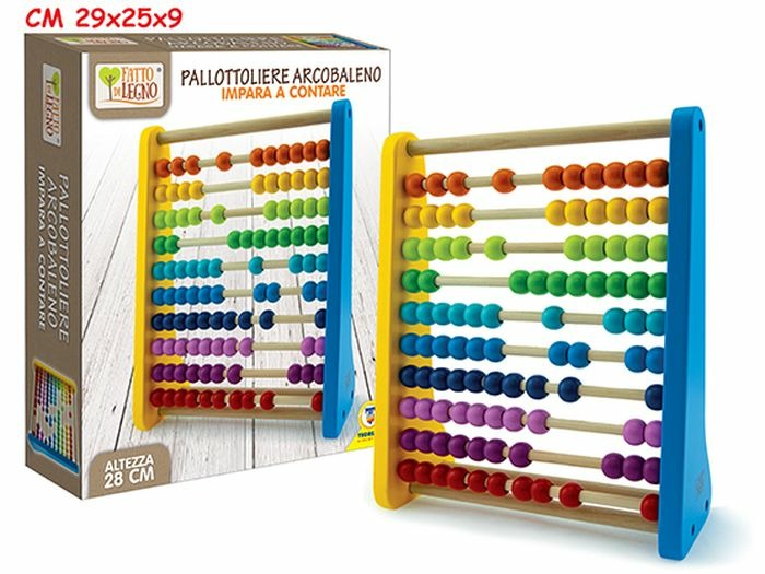 Palmi Giochi