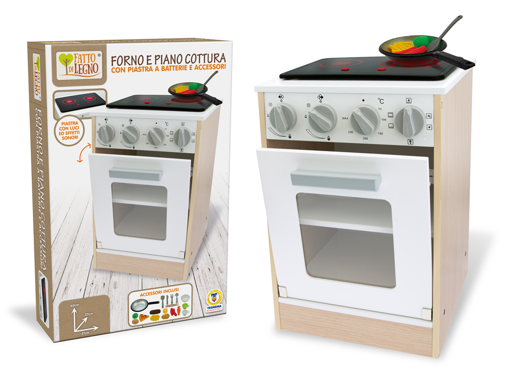 Sofia Toys