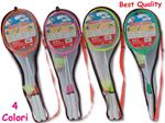 Badminton Top Quality Sport Con Volano