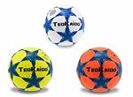 Pallone Pvc Calcio Taglia 2
