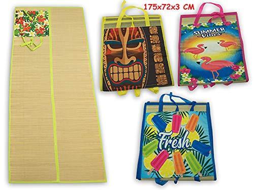 Teorema-VD51816 Giochi, Multicolore, VD51816