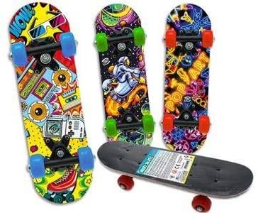 Sofia Toys
