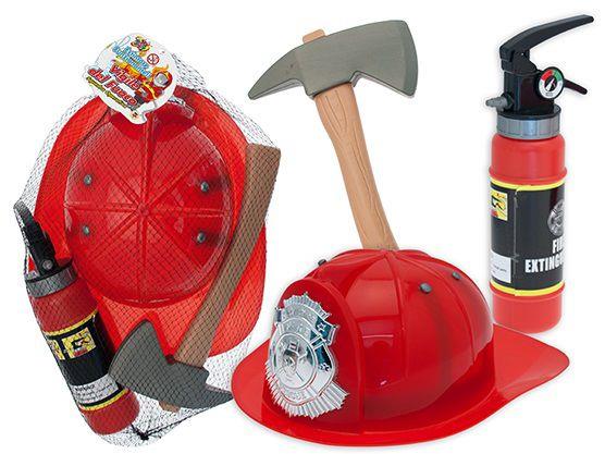 MERASHOP