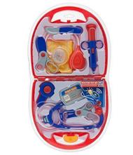 Valigetta Dottore Confezione Aperta 7 Pz