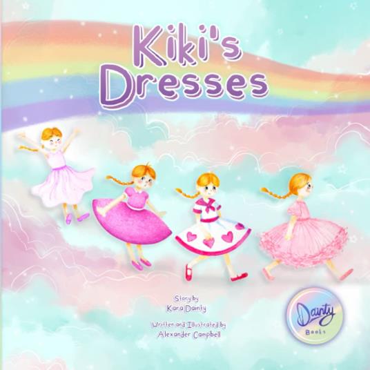 Parco Acquatico - Animale A Carica Nuota Veramente (Assortimento)