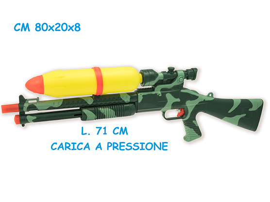 Tbsdiffusione
