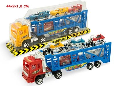 Sofia Toys