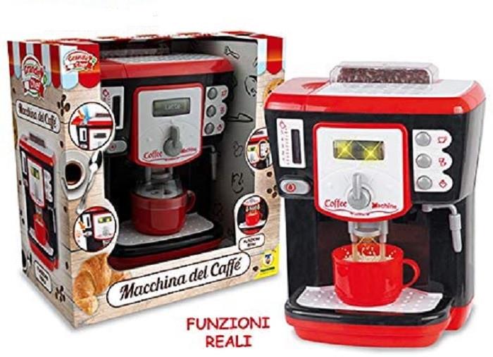 Gruppo Giodicart