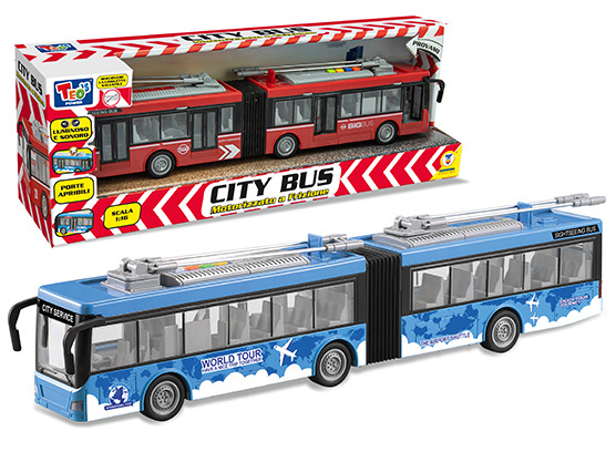 Sofia Toys