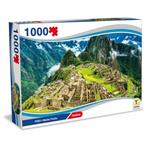 Puzzle 1000 Pezzi Perù - Machu Picchu Teorema 67033