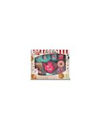 Playset cucina Teorema Set Tea Time