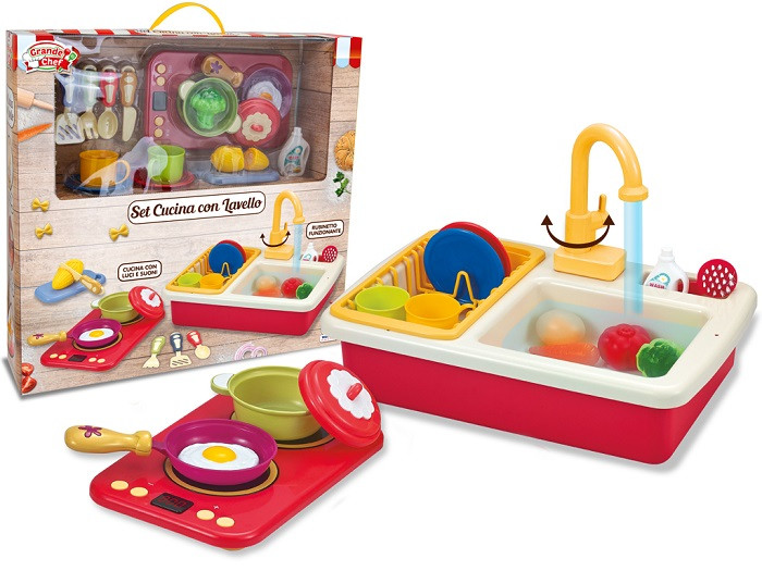 Palmi Giochi