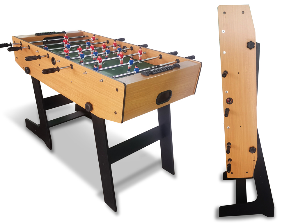 Palmi Giochi
