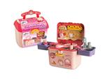 Valigetta Beauty Miss Signorina (68810)
