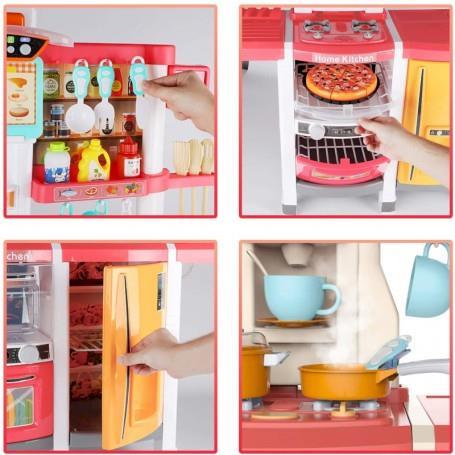 Dante Il Volante Primi Tocchi Gogo Teorema 74171 - 4