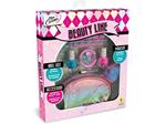 Set Unicorno con Trucchi e Pochette - 80101