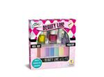 Set Trucchi Fashion Make Up - 80143