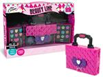 Miss Signorina Borsetta con Trucchi - 80161