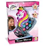 Trucchi Bimba Cofanetto