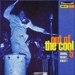 Out of the Cool vol.5