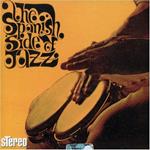 Spanish Side of Jazz