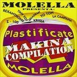 Molella Presenta Makina Compilation
