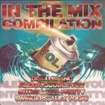 In the Mix Compilation