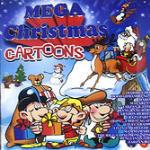 Mega Christmas Cartoons