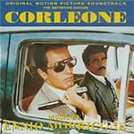 Corleone (Colonna sonora)