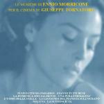 Per Il Cinema di Giuseppe Tornatore (Colonna sonora) (Nuova versione)
