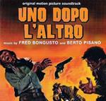 Uno Dopo L'altro (Colonna sonora)