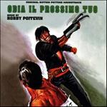 Spia Il Prossimo Tuo (Colonna sonora)