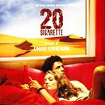 20 Sigarette (Colonna sonora)