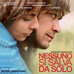 Nessuno Si Salva da Solo (Colonna sonora)
