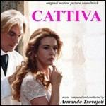 Cattiva (Colonna sonora)