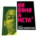 Un Uomo a Metà (Colonna sonora)