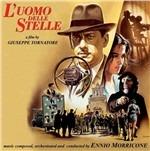 L'uomo Delle Stelle (Colonna sonora)