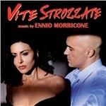 Vite Strozzate (Colonna sonora)