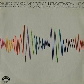 Pick Up Records