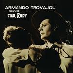 Ciao Rudy (Colonna sonora)