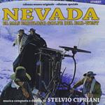 Nevada (Colonna sonora)