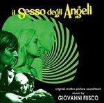 Il Sesso Degli Angeli (Colonna sonora) - CD Audio di Giovanni Fusco